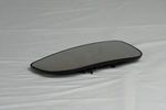 68067731AA - Doors, Door Mirrors and Related Parts: Spotter Mirror Replacement Glass, Left for Dodge: Ram 1500, Ram 2500, Ram 3500 | Ram: 1500, 1500 Classic, 2500, 3500 Image