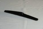 68197131AA - : Rear Wiper Blade for Jeep: Grand Cherokee, Grand Cherokee WK Image