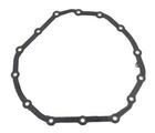 5086905AA - Rear Axle; American Axle 292 MM Single Rear Wheel; Differential and Drive Line: Rear Cover Gasket, Mounting for Dodge: Ram 1500, Ram 2500, Ram 3500 | Ram: 2500, 3500 Image