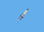SPZFR6F11G - Electrical: Spark Plug for Mopar Image