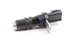 56041584AF - Electrical: Camshaft Sensor for Chrysler: 300, Aspen | Dodge: Charger, Dakota, Durango, Magnum, Nitro, Ram 1500, Ram 2500, Ram 3500 | Jeep: Commander, Grand Cherokee, Liberty Image