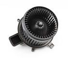 68224166AB - Air Conditioners and Heaters: Blower With Wheel Motor for Dodge: Durango | Jeep: Grand Cherokee, Grand Cherokee WK Image