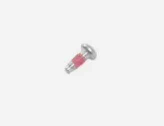 6512010AA - : Pan Head Screw for Dodge: Challenger, Charger, Charger Daytona, Durango | Jeep: Gladiator, Grand Cherokee, Wrangler | Ram: 1500 Image