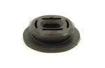 68294447AA - Cooling: Radiator Isolator for Mopar Image