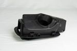 68148794AM - Fuel: Fuel Filler Housing for Jeep: Grand Cherokee, Grand Cherokee WK Image
