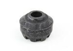 52037916 - Front Suspension &amp; Drive: Link Grommet for Dodge: Dakota, Durango, Ram 1500, Ram 2500, Ram 3500 | Ram: 1500, 1500 Classic, 2500, 3500, Dakota Image