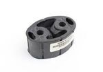 52122651AF - Exhaust: Exhaust Support Isolator for Ram: 1500, 1500 Classic, 2500, 3500 Image