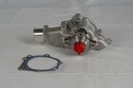 68382492AA - : Water Pump Package for Jeep: Grand Cherokee, Wrangler Image