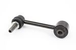 52059975AC - Front Suspension: Stabilizer Bar Link Assembly for Jeep: Wrangler, Wrangler JK Image