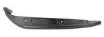 55399153AB - Doors, Door Mirrors and Related Parts: Front Door Weatherstrip, Left for Dodge: Challenger Image
