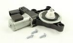 68044805AB - Doors, Door Mirrors and Related Parts: Window Regulator Motor, Left for Ram: 1500 Classic, 2500, 3500 Image