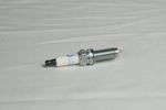 SP149125AF - : Spark Plug for Chrysler: 200, 300, Town &amp; Country | Dodge: Avenger, Challenger, Charger, Durango, Grand Caravan, Journey | Jeep: Cherokee, Grand Cherokee, Wrangler, Wrangler JK | Ram: 1500, 1500 Classic, C/V, ProMaster 1500, ProMaster 2500, ProMaster 3500 Image