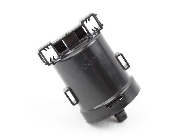 68164876AA - : Fuel Vapor Vent Filter for Ram: 1500, 1500 Classic, 2500, 3500 Image