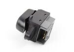 68078910AA - Electrical: Door Lock Switch for Mopar Image