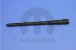 5064710AA - Electrical: Antenna Mast for Chrysler: 300, Pacifica, Sebring | Dodge: Avenger, Charger, Journey, Magnum, Nitro | Jeep: Liberty Image