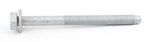 6511685AA - Transmission: Engine Mount Bolt for Mopar Image
