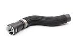 68192082AA - Air Conditioners and Heaters: Jumper Hose for Chrysler: 200 | Jeep: Cherokee Image
