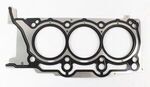 5184455AJ - Engine: Cylinder Head Gasket, Left Side for Chrysler: 200, 300, Town &amp; Country | Dodge: Avenger, Challenger, Charger, Durango, Grand Caravan, Journey | Jeep: Grand Cherokee, Wrangler, Wrangler JK | Ram: 1500, 1500 Classic, C/V, ProMaster 1500, ProMaster 2500, ProMaster 3500 Image