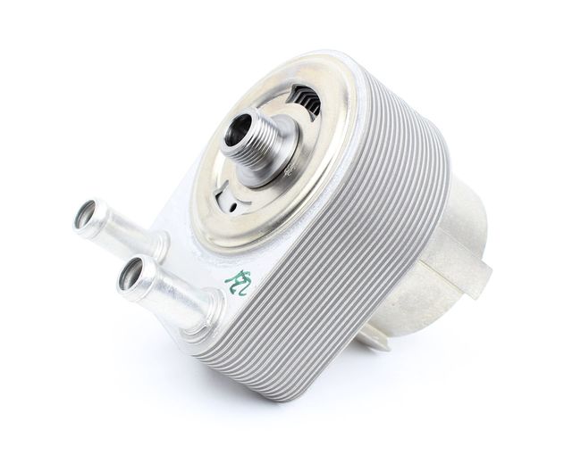 5037523AB - : Engine Oil Cooler for Mopar Image