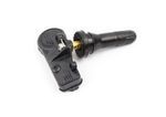 68406531AA - : Tire Pressure Sensor for Dodge: Ram 1500 | Jeep: Commander, Grand Cherokee Image