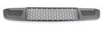 68310777AB - Frame, Bumper and Fascia: Lower Grille for Jeep: Grand Cherokee, Grand Cherokee WK Image