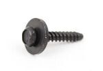 6508990AA - Electrical: Screw for Jeep: Cherokee, Compass, Gladiator, Wagoneer S, Wrangler Image