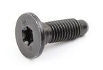 68231998AA - Frame, Bumper and Fascia: Torx Bolt for Jeep: Wrangler, Wrangler JK Image