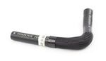 4593974AB - Fuel: Make Up Air Hose for Chrysler: 300 | Dodge: Challenger, Charger Image