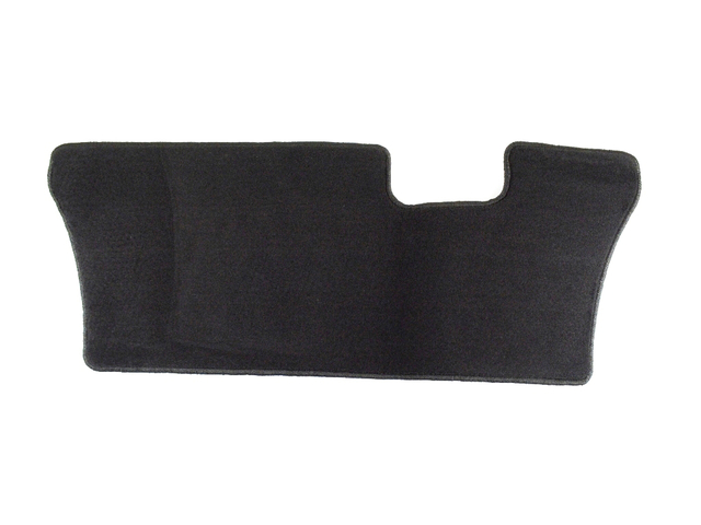 82214883AB - Interior Accessories: Premium Third Row Carpet Floor Mat for Dodge: Durango Image