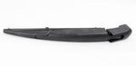 68398865AA - : Rear Wiper Arm And Blade for Fiat: 500E, 500X | Jeep: Renegade Image