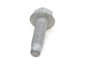 6105064AA - Rear Suspension: Hex Flange Head Bolt for Mopar Image