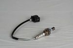 56029049AA - Electrical: Oxygen Sensor, Left Side, After Catalyst for Chrysler: 300, Aspen, Pacifica, PT Cruiser, Sebring, Town &amp; Country | Dodge: Avenger, Caravan, Challenger, Charger, Dakota, Durango, Grand Caravan, Journey, Magnum, Neon, Nitro, Ram 1500, Ram 2500, Ram 3500, Stratus | Jeep: Commander, Grand Cherokee, Liberty, Wrangler | Ram: 1500, 2500, 3500, Dakota Image