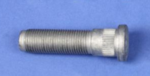 6514074AA - Brakes: Hub Stud for Ram: 2500, 3500 Image