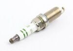 SPFR8TE2AA - Electrical: Spark Plug for Chrysler: Aspen | Dodge: Dakota, Durango, Ram 1500 | Jeep: Commander, Grand Cherokee | Ram: 1500, Dakota Image