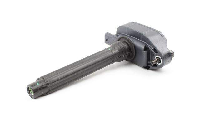 68223569AD - Electrical: Ignition Coil for Chrysler: Pacifica, Voyager | Dodge: Durango | Jeep: Gladiator, Grand Cherokee, Grand Cherokee L, Grand Cherokee WK, Wrangler | Ram: 1500, ProMaster 1500, ProMaster 2500, ProMaster 3500 Image