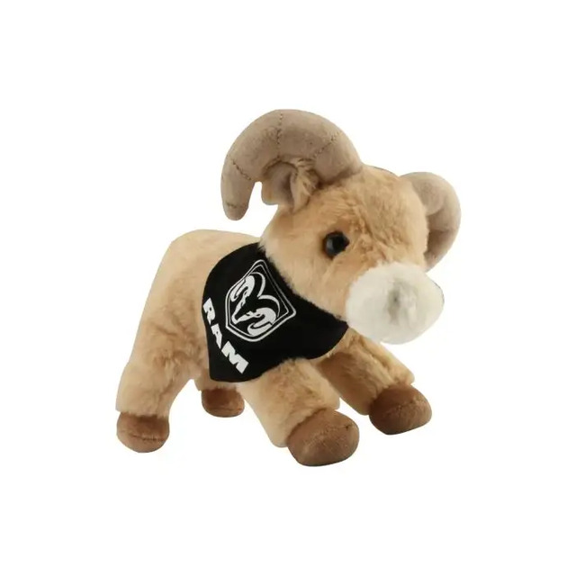 Kids Collection - Ram | Mopar Factory Parts