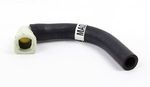 52110233AD - Emission Controls: Vapor Canister Pass Thru Hose for Dodge: Ram 1500, Ram 2500, Ram 3500 | Ram: 1500, 2500, 3500 Image