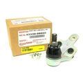 4333009560 - : OEM NEW Front Lower Right Passenger's Ball Joint Fits 2002-2006 Toyota Camry &amp; 2006-2007 Toyota Highlander &amp; 2004-2010 Toyota Sienna &amp; 2004-2008 Toyota Solara for Toyota: Camry, Highlander, Sienna, Solara Image