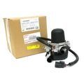 176100S030 - Emission System: Air Pump for Toyota: Land Cruiser, Sequoia, Tundra Image
