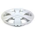 4260206020 - Suspension: Wheel Cover for Toyota: Camry Image