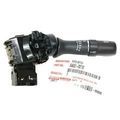 8465202710 - Steering: Wiper Switch for Toyota: Corolla, Tacoma, Tundra Image