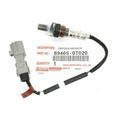 894650T020 - Electrical: Oxygen Sensor for Toyota: Venza Image