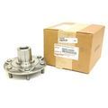 4350204080 - Brakes: Hub for Toyota: Tacoma Image