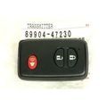 8990447230 - Electrical: Transmitter for Toyota: Prius, Prius V Image