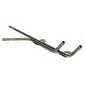 3290702030 - : OEM NEW Transmission Oil Cooler Pipe Tube 1.8L 2003-2008 Corolla 2003-2008 Matrix for Toyota Image