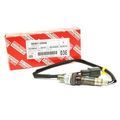8946733040 - : 2002-2003 Toyota Upper-Air Fuel Ratio Oxygen O2 Sensor Camry Solara for Toyota: Camry, Solara Image