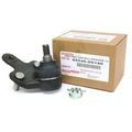 4334009140 - Suspension: OEM NEW Front Lower Left Driver's Ball Joint Fits 2010-2019 Toyota Highlander &amp; 2011-2020 Toyota Sienna &amp; 2009-2015 Toyota Venza for Toyota: Highlander, Sienna, Venza Image