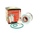 PTR4300082 - : OEM NEW TRD High Performance Genuine Toyota Oil Filter for Scion: tC | Toyota: Avalon, Camry, Highlander, RAV4, Sienna, Tacoma, Venza Image
