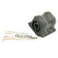 488150R010 - Suspension: Stabilizer Bar Bushing for Scion: xB | Toyota: RAV4 Image