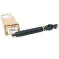 4520335310 - Steering: Lower Shaft for Toyota: 4Runner, FJ Cruiser Image